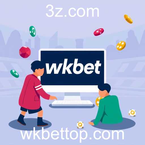 Tendências crescentes no Brasil para apostas online