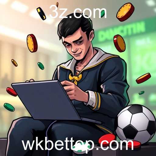 Crescimento e Desafios dos Jogos Online no Brasil