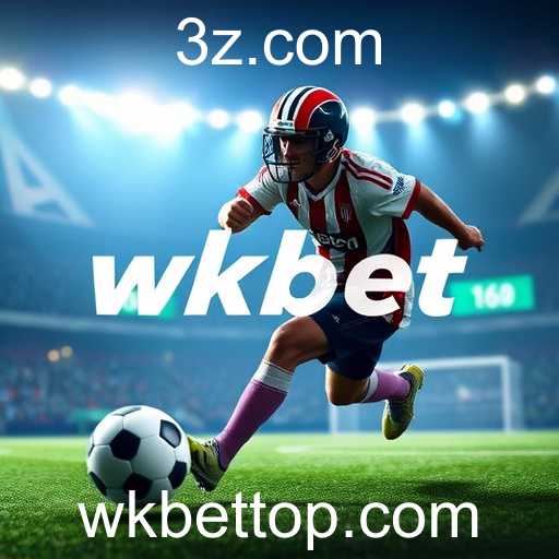 A Ascensão do Entretenimento Digital através de Plataformas de Jogos