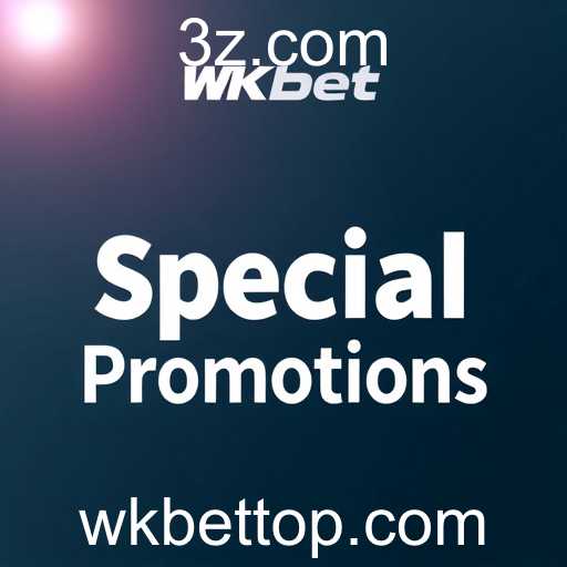 Expansão e Desafios da Indústria de Jogos Online em 2025