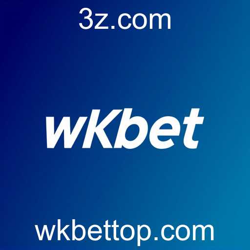 Expansão do Mercado de Apostas Online