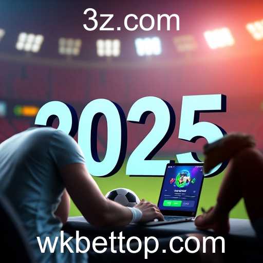 Crescimento Explosivo dos Jogos Online em 2025