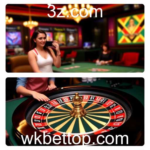 poker heads-up um contra um