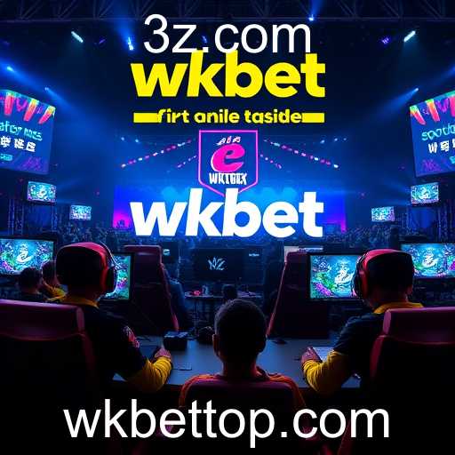 Tendências Recentes nos Jogos Online em Português