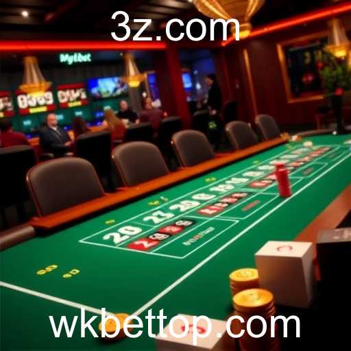 poker heads-up um contra um