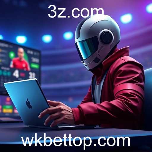 Impacto dos Jogos Online em 2025