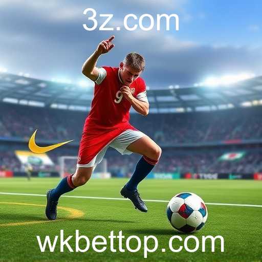 A Ascensão das Apostas Online em 2025