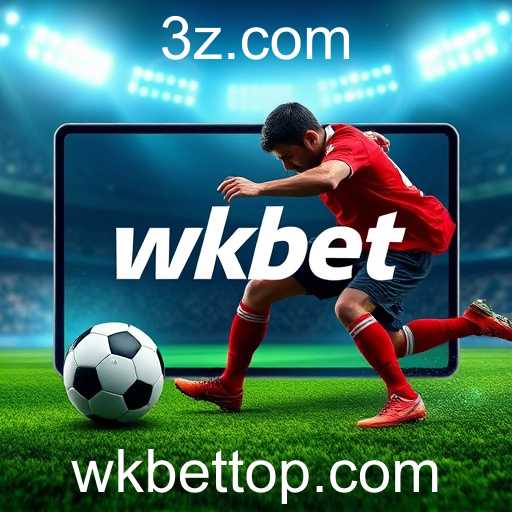 Transformações no Mercado de Apostas Online em 2025