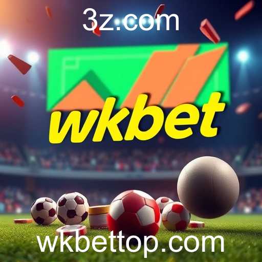 A Ascensão dos Jogos Online em Portugal