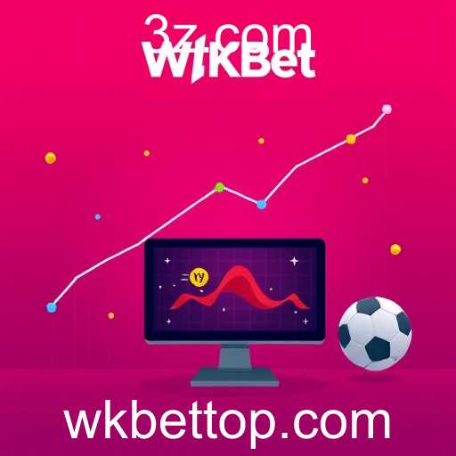 A Ascensão dos Jogos de Apostas Online em 2025