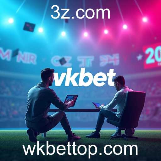 Novas Tendências em Jogos Online