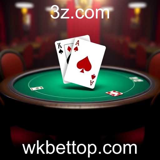 poker heads-up um contra um