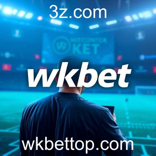 A Revolução da Indústria de Jogos Online em 2025