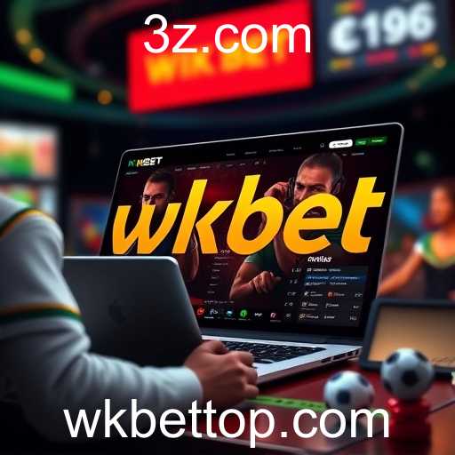 A Ascensão dos Jogos Online em 2026