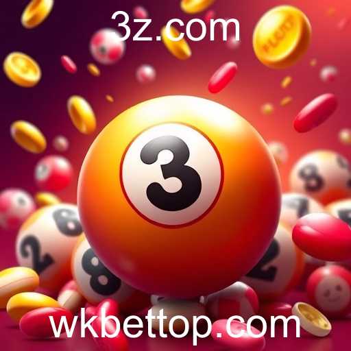 A Ascensão do 'wkbet' no Cenário de Jogos Online